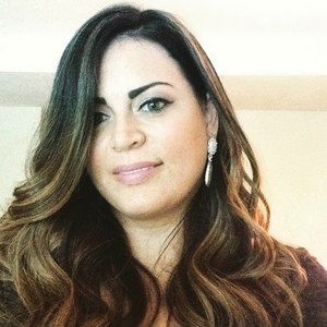 Meet your Posher, Kiley